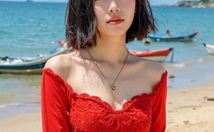 春色 都市 亚洲 小说区